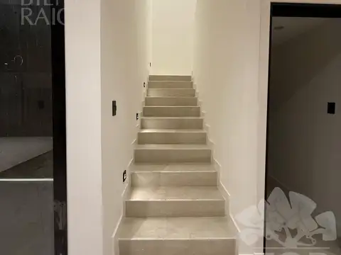 Casa en Venta al Noroeste