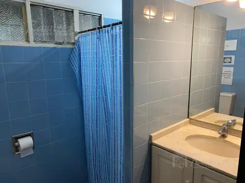 Quinta en Venta al Oeste