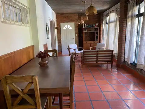 Quinta en Venta en Francisco Álvarez, USD 85.000