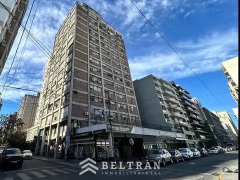 Departamento en Venta en Centro, Rosario