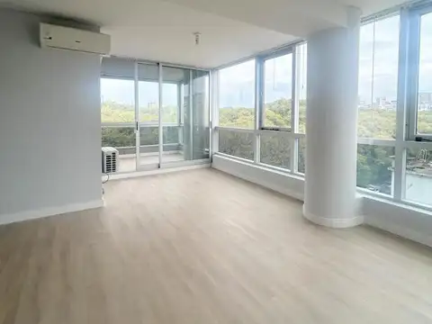 Departamento en Alquiler en Belgrano Chico, USD 2.500