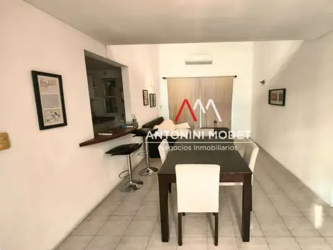 Departamento en Alquiler Permite mascota