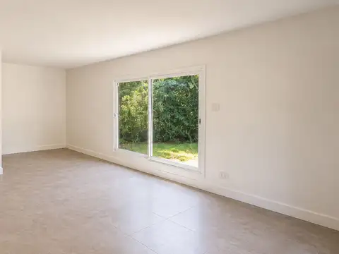 Casa en Venta en Mapuche Country Club, USD 155.000
