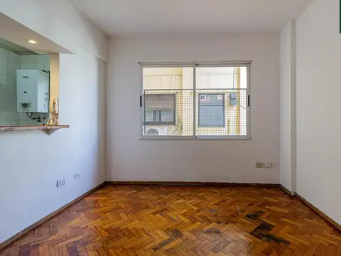 Departamento en Venta Permite mascota