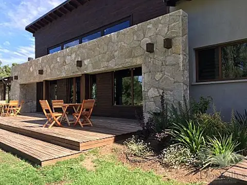 Venta de Lote en Dos Valles, Apto Financiación