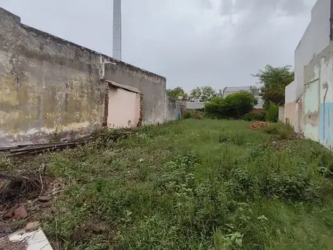 Doello Jurado al 1000