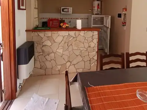 Casa en Venta 1 año