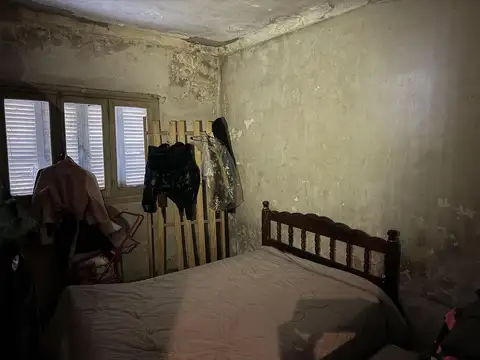 Casa en Venta al Noreste