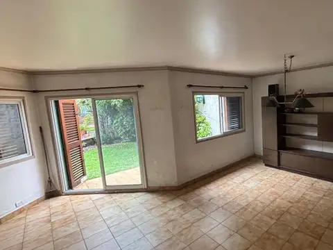 Casa en Venta 30 años