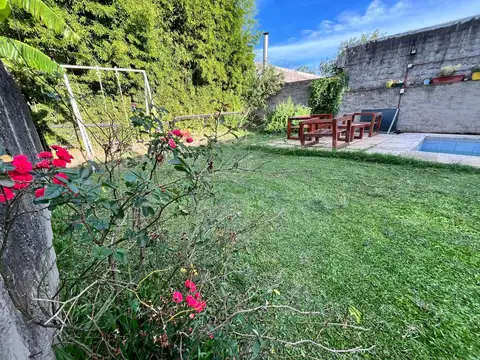 Casa en Venta al Oeste