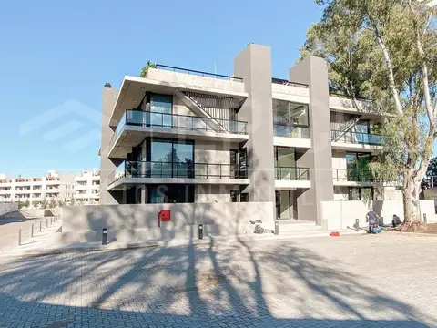 Departamento en Venta en Canning, Partido de Esteban Echeverría