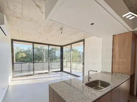 Departamento en Venta en Canning, USD 255.000