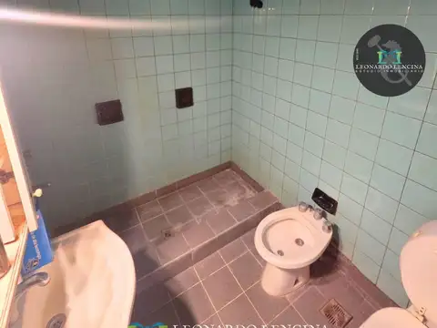 Depto Tipo Casa en Venta al Noreste