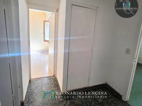 Depto Tipo Casa en Venta con 1 cocheras