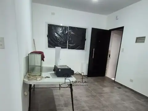 Depto Tipo Casa en Alquiler de 2 dormitorios