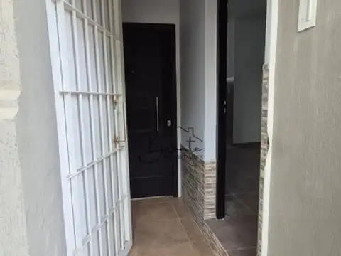 portela1100 , Piso 0