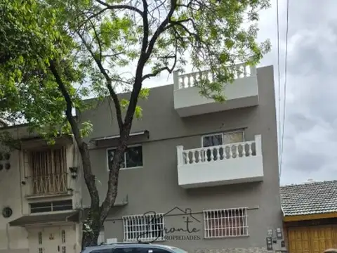 Excelente Tipo PH en PB al Frente