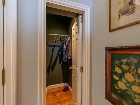 Casa en Venta 15 años