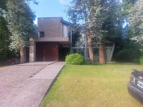 Praderas De Luján 600