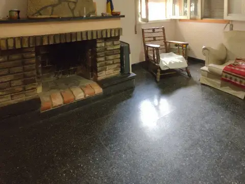 Casa en Venta al Este