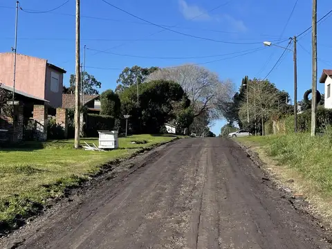 Terreno en Venta de 360,0 m2