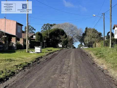 Calle 11 e/ 10 y 12