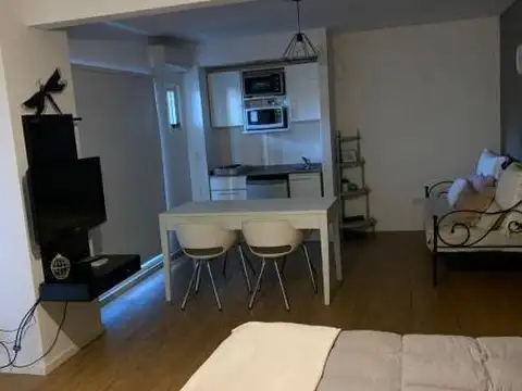 Departamento en Alquiler Temporal 20 años