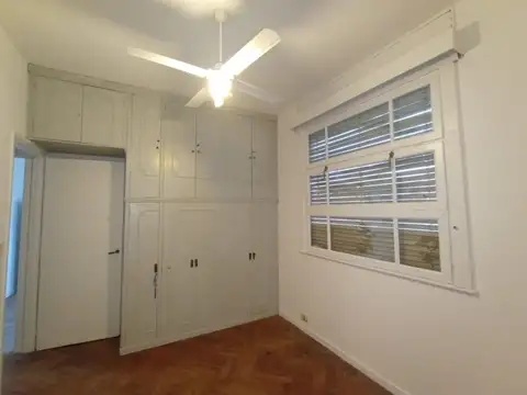 Departamento en Venta 55 años