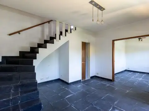 Almirante Betbeder 1500