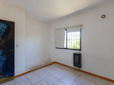 Casa en Venta 36 años