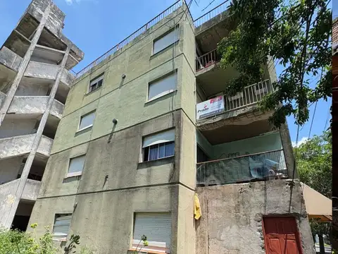 MUY BUEN DPTO VENTA-4 DORMIS-