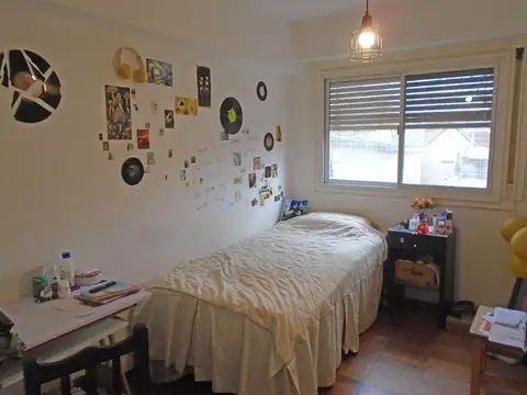 Departamento en Venta 50 años