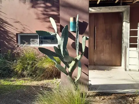 Casa  en Venta en Pilar, G.B.A. Zona Norte, Argentina