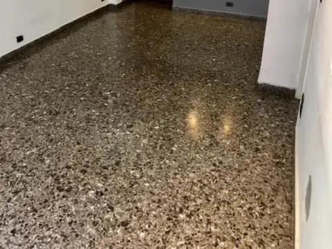 Colpayo e/ Avenida Rivadavia y Yerbal 53