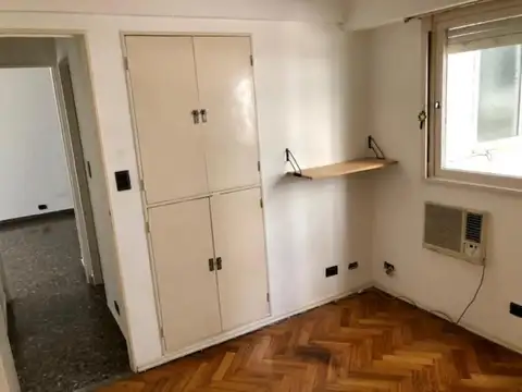 Departamento en Alquiler en Caballito, $ 950.000