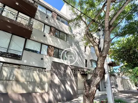 Vendo hermoso depto en Salta Capital !