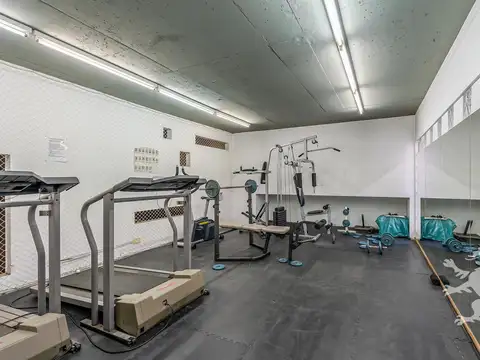 Departamento en Venta 23 años