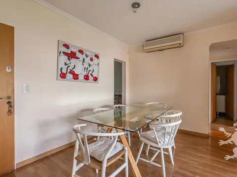 Departamento en Venta 23 años