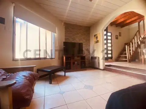 Casa en Venta en La Plata, USD 55.000