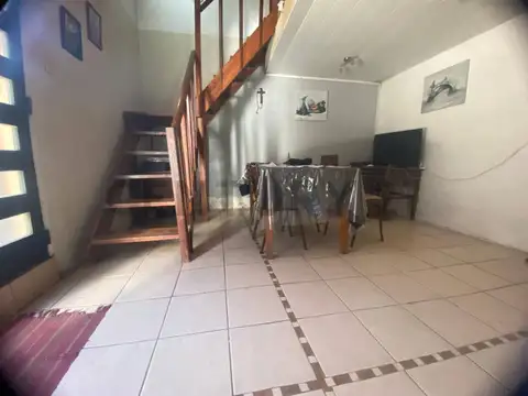 42 n°2783 e/ 150 y 151 , Piso 0