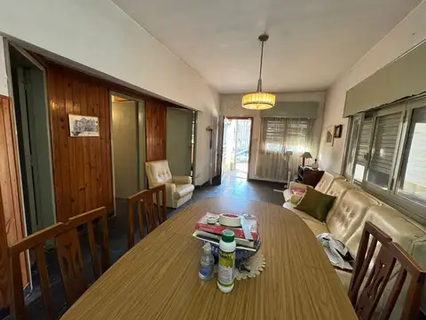 Casa en Venta en Campana, USD 110.000