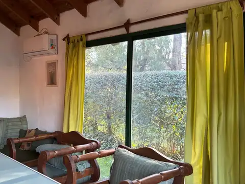 Casa en Venta 20 años