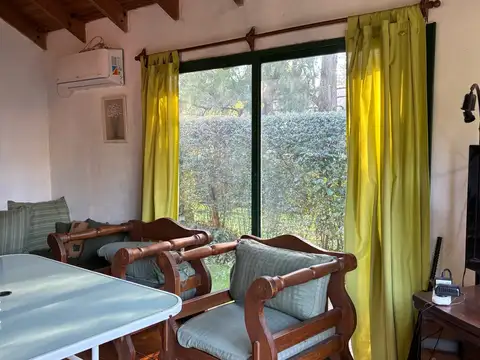 Casa / Cabaña en VENTA en Country Mi Campo, Loma Verde