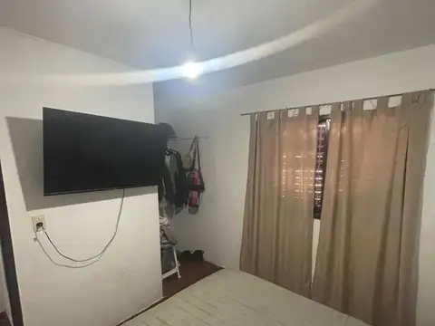 Casa en Venta 6 años