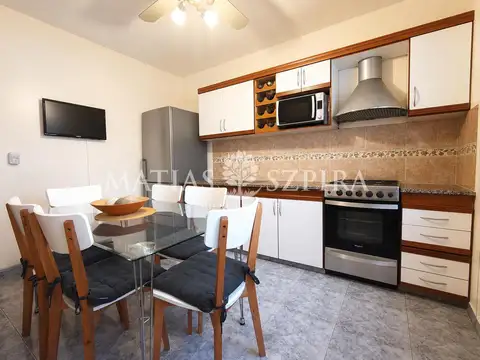 Casa en Venta al Noreste