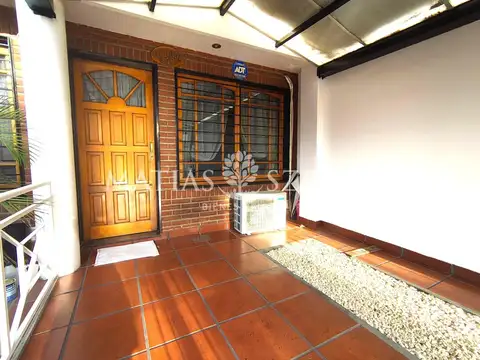 Casa en Venta en Haedo Sur, USD 125.000