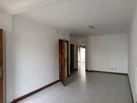 Casa en Venta en Gualeguaychu, USD 135.000