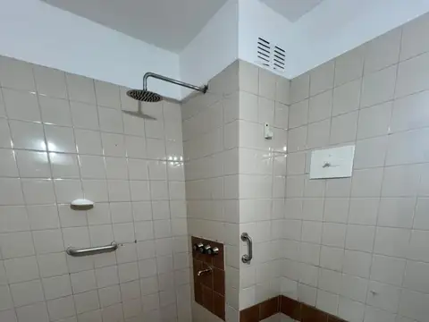 Departamento en Alquiler en Nueva Cordoba, $ 890.000