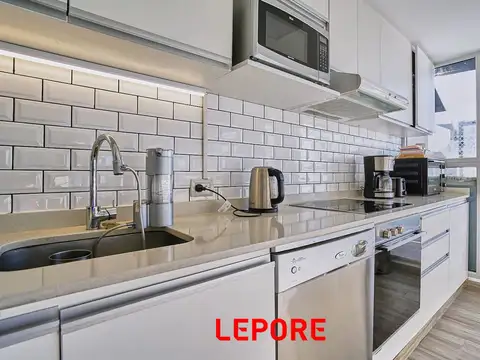 Departamento en Venta 5 años