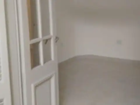 AMPLIO 3 AMBIENTES TIPO PH C/DEPENDENCIA